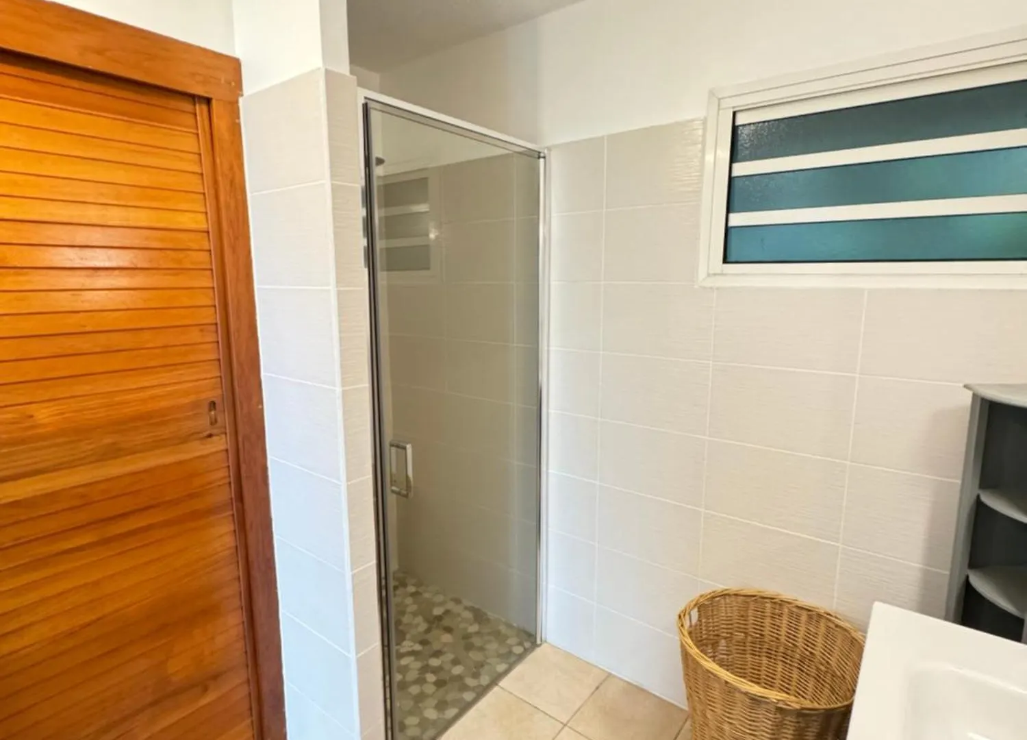 Charmant Studio Vue Mer Imprenable, Proche Plage Le Gosier  0*, Le Gosier (Grande-Terre) Guadeloupe